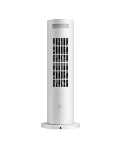 Xiaomi Smart Tower Heater Lite BHR6101EU