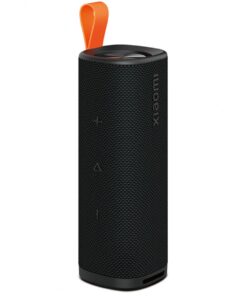 Xiaomi Sound Outdoor 30W Portable Bluetooth Speaker - Black