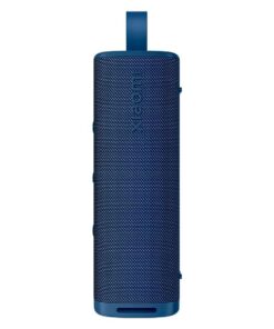 Xiaomi Sound Outdoor 30W Portable Bluetooth Speaker - Blue