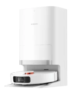 Xiaomi Vacuum X20+