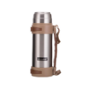 XL 1.2L Travel Flask
