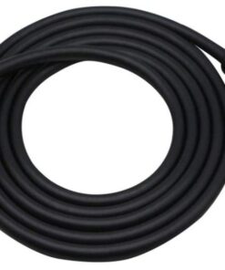 XLR Male to RCA Cable