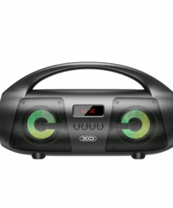 XO Bluetooth Speaker - XO-F40