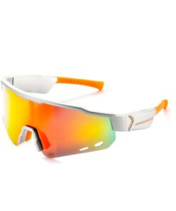 XO-E8 Polarized Bluetooth Audio Sunglasses