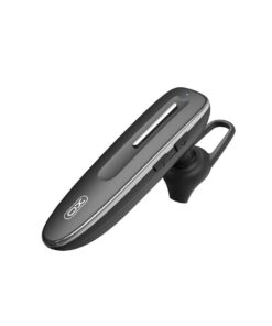 XO Wireless Rechargeable Earphones Business Version With Volume Control