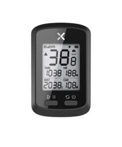 XOSS G+ GPS Computer