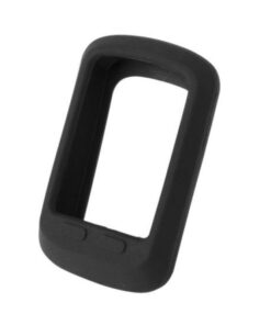 Xoss G+ Protective Case