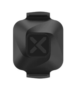 XOSS Vortex Wireless Cycling Speed or Cadence Sensor