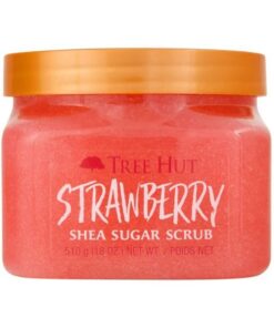 Xpel Body Care Vegan Coconut Water Facial Wipes - Twin Pack (50 Wipes)