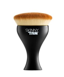 Xpel Oral Care Activated Charcoal Whitening Mouthwash Set - 500ml