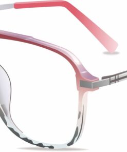 Xpel Oral Care Bamboo brush, Hemp Oil Mouthwash & Organic Hemp Toothpaste