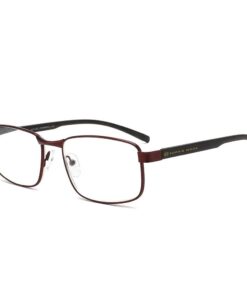 Xpel Oral Care Biodegradable Bamboo Toothbrush & Charcoal Toothpaste