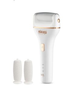 Xpel Oral Care Biodegradable Bamboo Toothbrush & Organic Hemp Oil Mouthwash