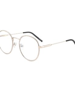 Xpel Oral Care Organic Anti-Bacterial Hemp Oil Mouthwash - 500ml