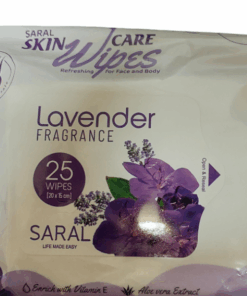 Xpel Oral Care Organic Anti-Bacterial Hemp Oil Mouthwash Set - 500ml