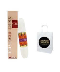 Xpel Oral Care Vegan Organic Hemp Oil Toothpaste Toothbrush & Mouthwash Set