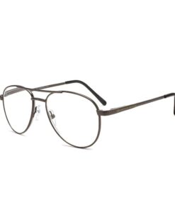 Xpel Oral Care Vegan Organic Hemp Toothpaste-Toothbrush(Fluoride Free)100ml - 2 Pack