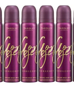 Xpel Oral Care Vegan Organic Hemp Toothpaste-Toothbrush(Fluoride Free)100ml - 4 Pack