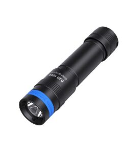 Xtar D20, 1000 Lumen Dive light