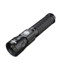 Xtar R30 1200 Lumen 226m Throw Rechargeable Sports Flashlight