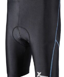 XTreme Cycling Shorts - Mens - L