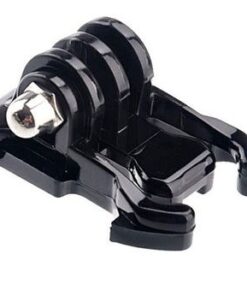 Xtreme X Standard Clip for Gopro Hero