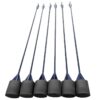 Xtreme Xccessories Archery Sponge Arrow Set - 6-piece