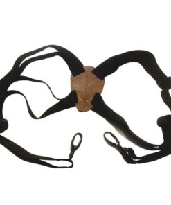 Xtreme Xccessories Binoculars Harness