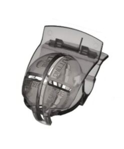 Xtreme Xccessories Golf Ball Marking Stencils