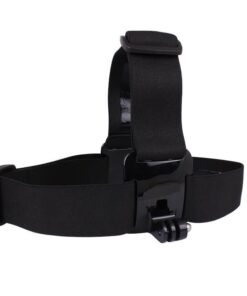 Xtreme Xccessories Head Strap