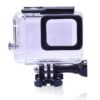 Xtreme Xccessories Hero 6/5 Waterproof Dive Housing