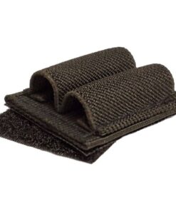 Xtreme Xccessories Plus 2 Match Saver 2-Round Ammo Holder for Rifles