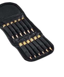 Xtreme Xccessories Rifle Belt Ammo Carrier Pouch