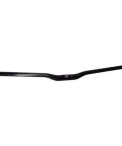 Xtreme Xccessories Riser Carbon Fiber Mountain Bike Handlebar