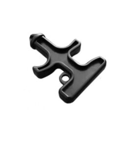 Xtreme Xccessories Self Defense Sting Ring Tool
