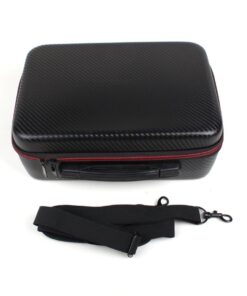 Xtreme Xccessories Splash Proof Carrying Case for DJI Spark