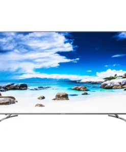 Skyworth 75-inch UHD Android Smart TV (75SUC9300)