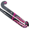 Y1 Hockey GLB 70 Low Bow Stick - 37.5'