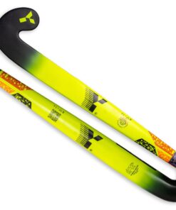 Y1 Hockey JLB10 Junior Hockey Stick
