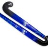 Y1 - Hockey JMB Hockey Stick - Blue - 34'