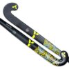 Y1 Hockey LB 70 Low Bow Stick - 37.5'