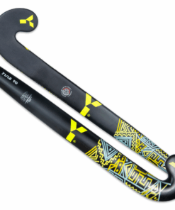 Y1 Hockey LB 90 Low Bow Stick - 37.5'