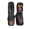 Y1- Hockey V1 Stick Bag