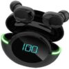 Y80 True Wireless headset