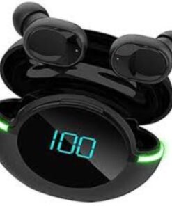 Y80 True Wireless headset
