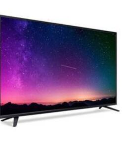 Yachisa 45inch Smart Tv