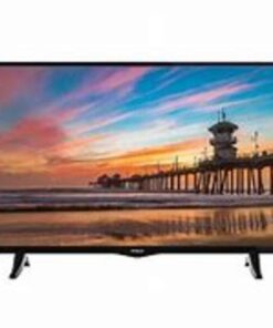 Yachisa 52'' Smart TV