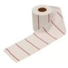 Yale Flannelette 2x4 10m Roll