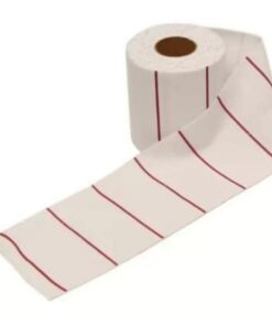 Yale Flannelette 2x4 10m Roll