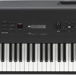 Yamaha Instruments MX88 Synthesizer